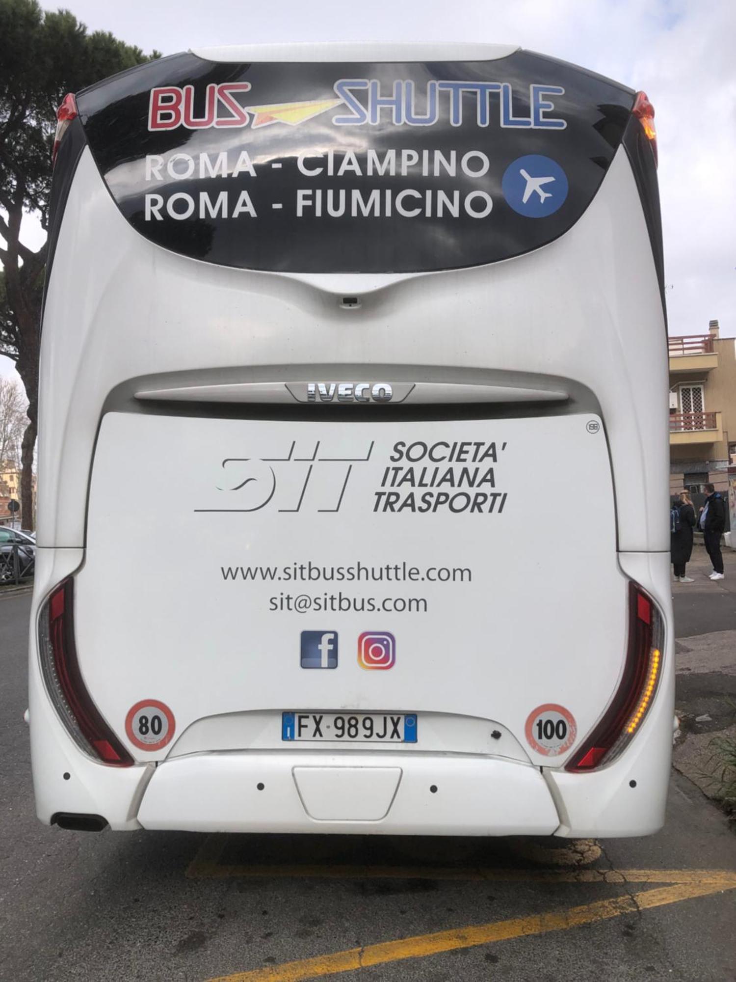 Domus Eleonora Apartment Roma Exterior foto